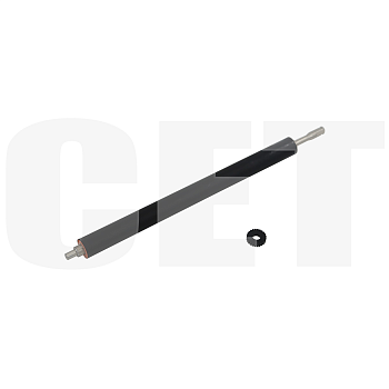 Резиновый вал для HP LaserJet P1505/M1522 (CET), CET2740U