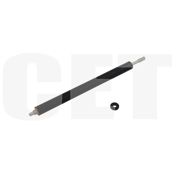 CET2740U
