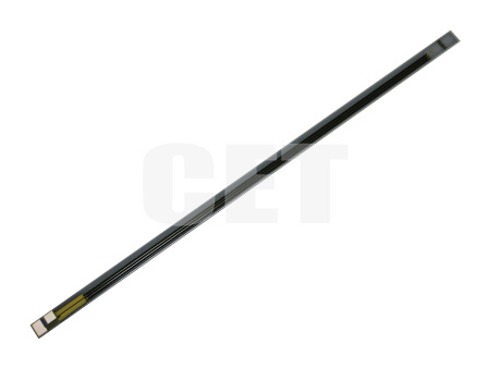 CET6512