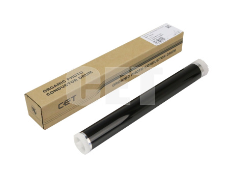 CET6415