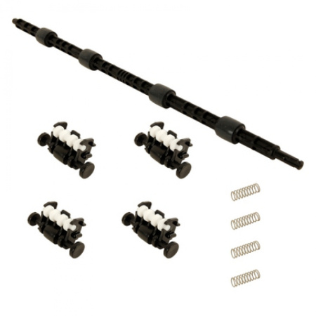 JC91-01070A