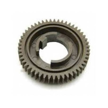 LM4010001