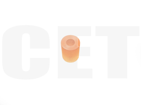CET341095PT