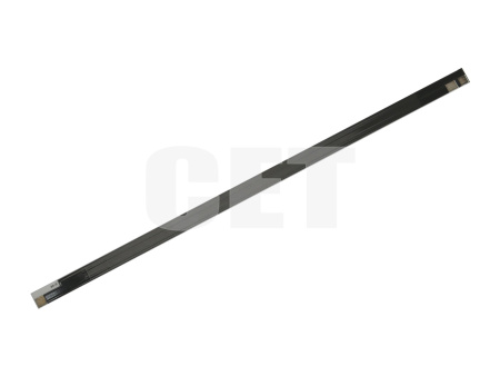 CET2731