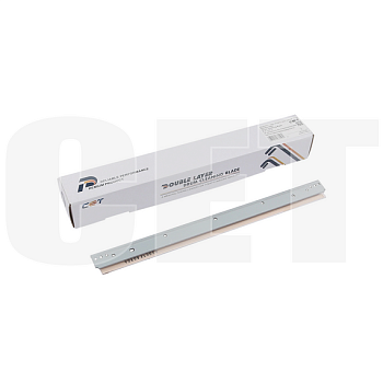 Ракель (двухслойный) C-EXV61/C-EXV58 для CANON iR ADVANCE DX C5840i/5850i (CET), CET281071