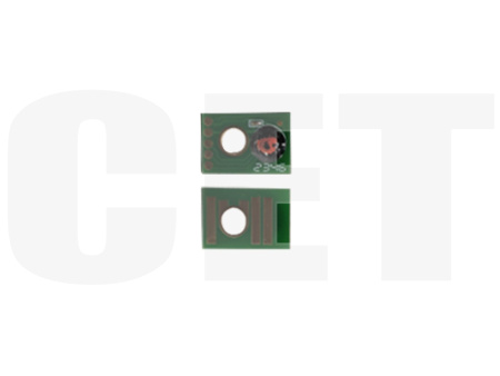 CET381375