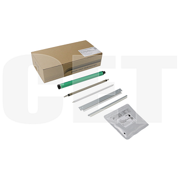 Комплект восстановления имидж-юнита D2970122/D0CB0121 для RICOH MPC307/C407, IM C300/C400 CET501063