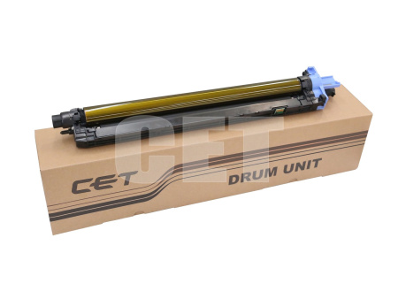 CET7370U