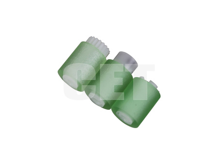 CET5565N
