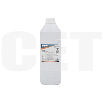 Тонер PK54 TK-8365/8375 для KYOCERA TASKalfa 2554ci/3554ci (CET) Black, 500г/бут, CET121486