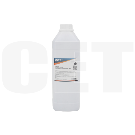 CET121486