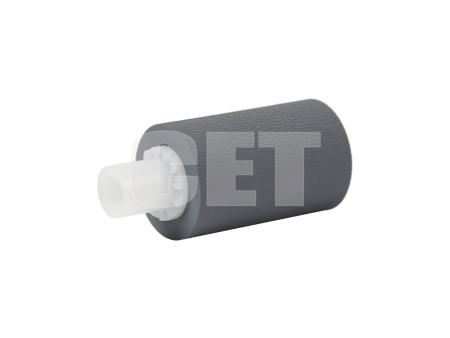 CET6210