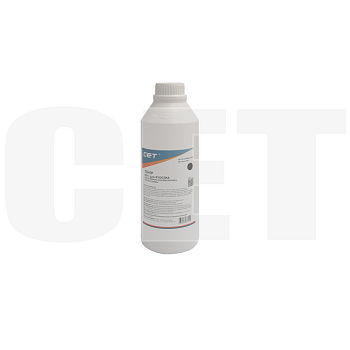 Тонер PK11 для KYOCERA ECOSYS M2040dn/M2540dn/M2640idw/P2235dn/P2040dw (CET), 300г/бут, CET8857B-300 Тонер PK11 для KYOCERA ECOSYS M2040dn/M2540dn/M2640idw/P2235dn/P2040dw (CET), 300г/бут, CET8857B-300