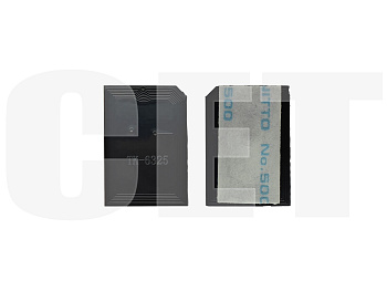 Чип картриджа TK-6325 для KYOCERA TASKalfa 4002i/5003i/6003i (CET), 35000 стр., CET381398