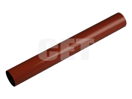 CET7811