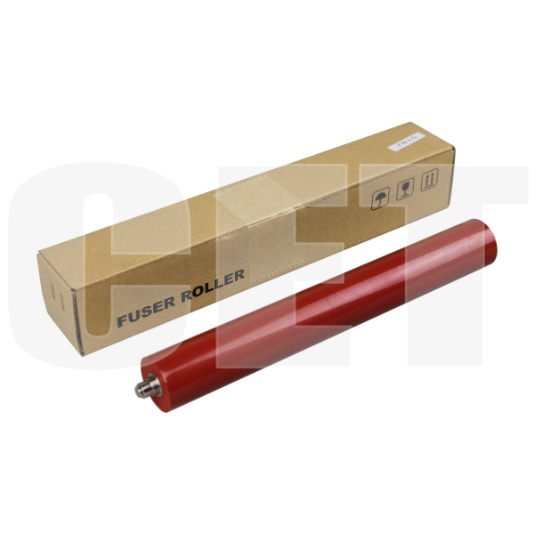 CET7815U