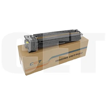 Имидж-юнит D0E12250/D0E22227 для RICOH IM C4510/C5510/C6010 (CET) Yellow, CET471177