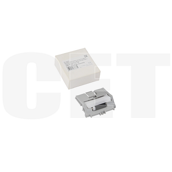 Ролик отделения в сборе RM2-5745-000 для HP LaserJet Pro M501, Enterprise M506/M507/M527 CET341134 Ролик отделения в сборе RM2-5745-000 для HP LaserJet Pro M501, Enterprise M506/M507/M527 CET341134