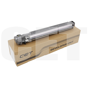 Блок проявки FM1-B267-030, FM2-G092-000 для CANON iR ADVANCE C3325i/C3330i/C3530i (CET) B CET471204U