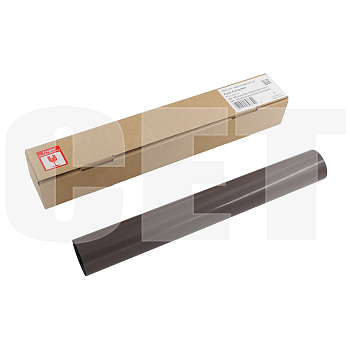 Термопленка NBLTH0665FCZZ для SHARP MX-M2651/M3050/M3070/M3071 (CET), CET311058