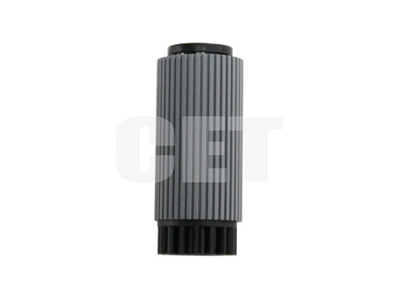 CET5010