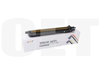 Драм-юнит (c двухслойным ракелем) DR-316 для KONICA MINOLTA Bizhub C250i/C300i/C360i (CET) CMY, 1050 Драм-юнит (c двухслойным ракелем) DR-316 для KONICA MINOLTA Bizhub C250i/C300i/C360i (CET) CMY, 1050