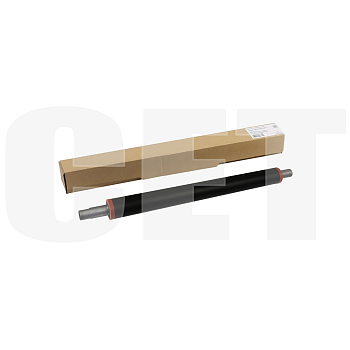 Прижимной вал AE02-0247, AE02-0223 для RICOH MPC4503/5503/6003/3003/3503/2003/2503 (CET), CET211014U