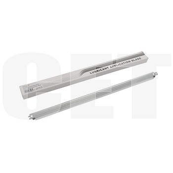 Смазывающее лезвие для RICOH IM C3010/C3510/C4510/C5510/C6010 (CET), 280000 стр., CET281135 Смазывающее лезвие для RICOH IM C3010/C3510/C4510/C5510/C6010 (CET), 280000 стр., CET281135