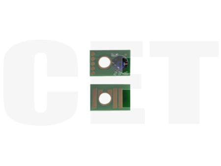 CET381374