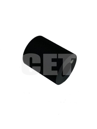 CET341020PT