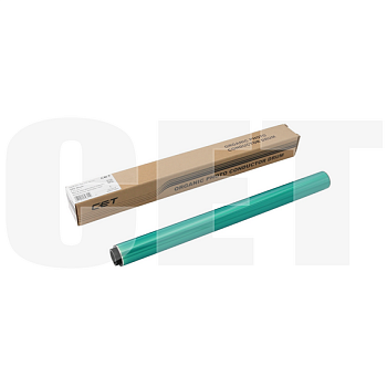 Барабан (Япония) DR316-Drum для KONICA MINOLTA Bizhub 300i, Bizhub C250i/C300i/C360i CET101125