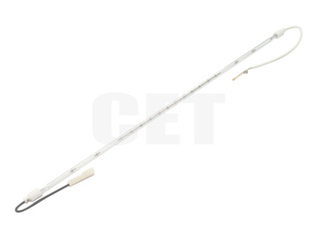 CET4970