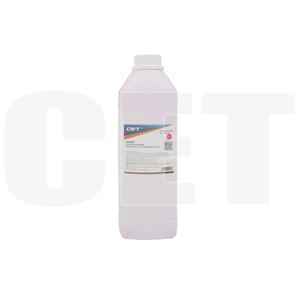 CET121488