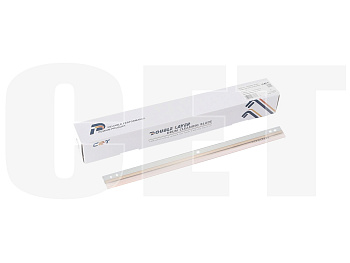 Ракель (двухслойный) DK8550-Blade, DK8350-Blade для KYOCERA TASKalfa 2553ci/3252ci/3253ci CET281110 Ракель (двухслойный) DK8550-Blade, DK8350-Blade для KYOCERA TASKalfa 2553ci/3252ci/3253ci CET281110