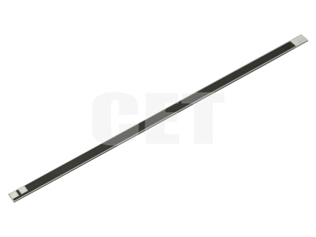 CET3111
