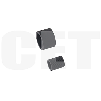 Комплект резинок роликов AF03-1105, AF03-2105 для RICOH IM 350/430 (CET), CET511044 Комплект резинок роликов AF03-1105, AF03-2105 для RICOH IM 350/430 (CET), CET511044