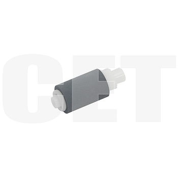 Ролик подачи RM2-1526-feed для HP Color LaserJet Enterprise M751/M776/M856, CLJM CET341145 Ролик подачи RM2-1526-feed для HP Color LaserJet Enterprise M751/M776/M856, CLJM CET341145
