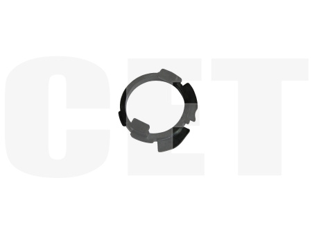 CET361030