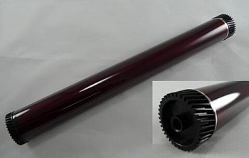 Барабан для Kyocera P2235/P2335/P2040/M2235/M2040/M2540/M2135/ M2635/M2640/M2735/M2835 (DK-1150) Hig
