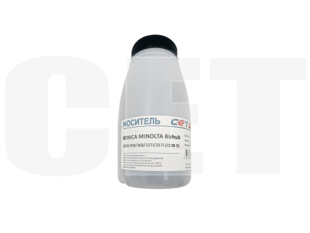 CET121077D100