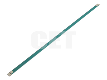 CET2598