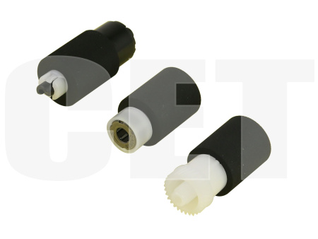 CET511025