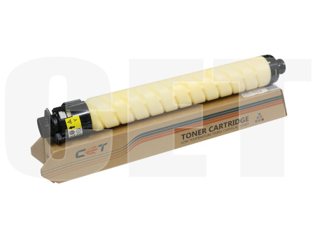 CET141753