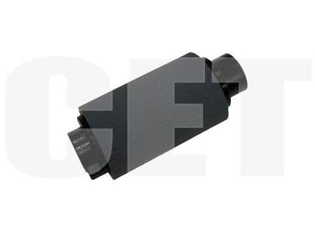 DGP0606
