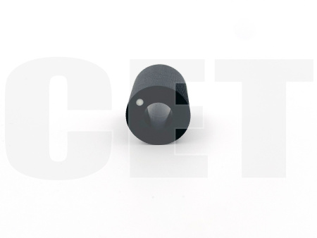 CET341090PT