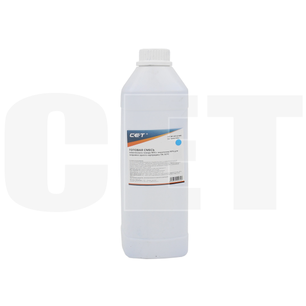 CET121495