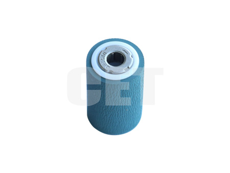 CET5702