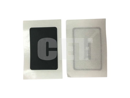CET8764