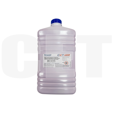 OSP0024-M500