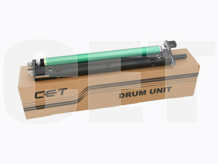 CET471069